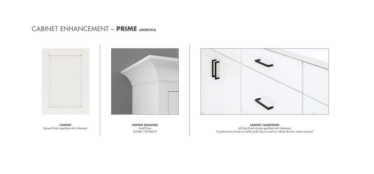 Sample of building materials used in homes in , Vero Beach (Image 25). Sample of building materials used in homes in , Vero Beach (Image 25).