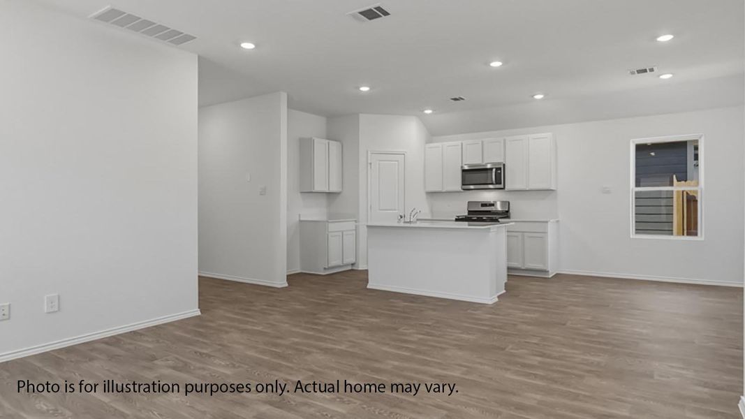 Image 24 of a home in Marigold.