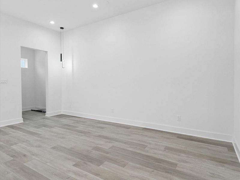 Image 19 of a home in .