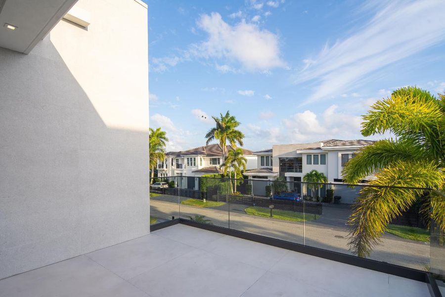 511 Kay Terrace Boca Raton FL-104 511 Kay Terrace Boca Raton FL-104