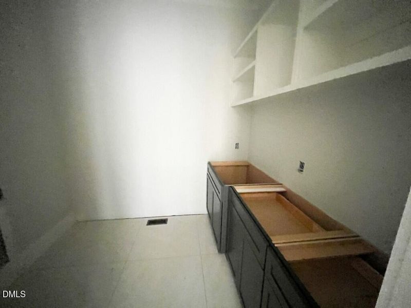 Photo Dec 22 2025, 1 36 51 PM (Medium)