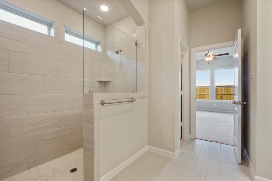 REPRESENTATIVE PHOTO – Photo does not represent actual home options and selections. Ask Sales Consultant for specific selections. REPRESENTATIVE PHOTO – Photo does not represent actual home options and selections. Ask Sales Consultant for specific selections.