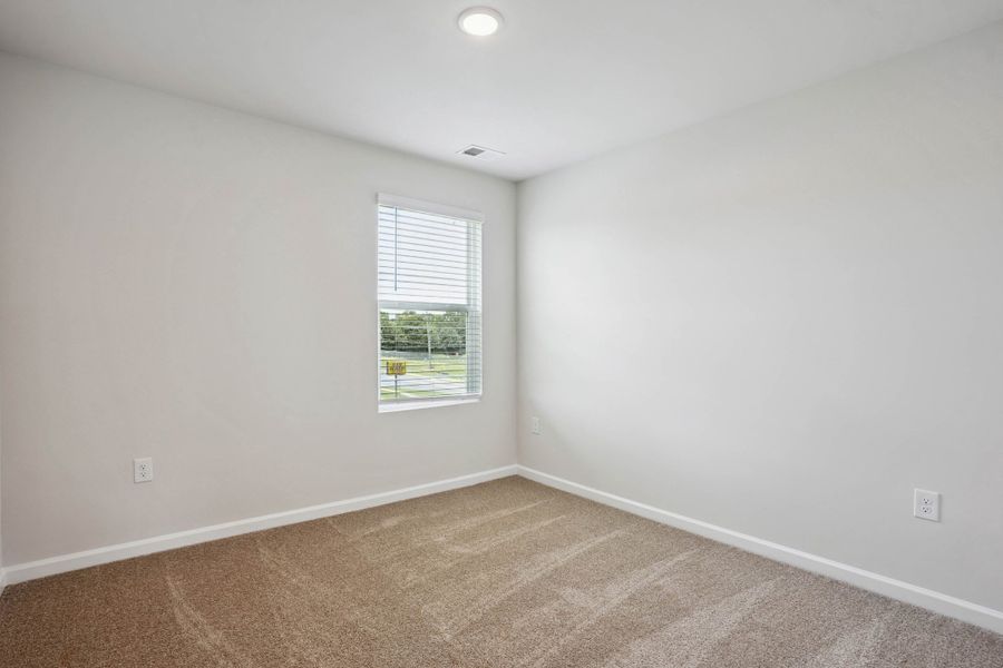 3br New Home in Hampton, GA.  - Slide 30