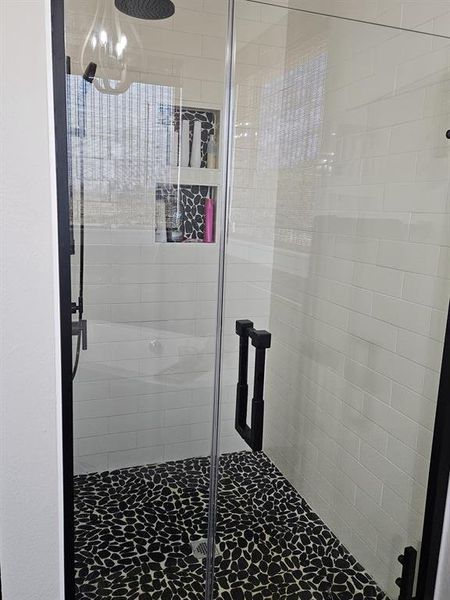 Example Photos of Another Home Previously Built by L&L Builders