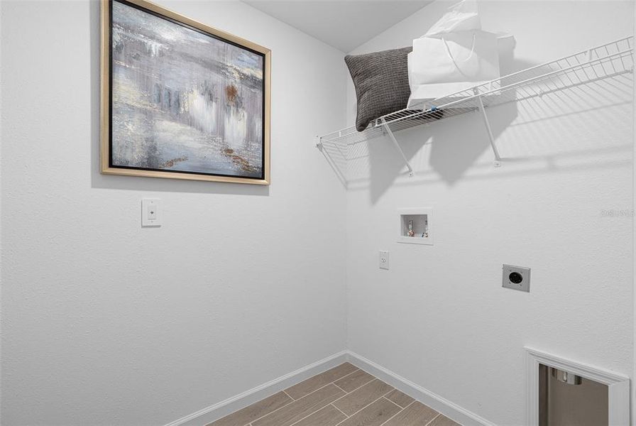 Spacious, unfurnished interior of a new home in , Ocala (Image 21). Spacious, unfurnished interior of a new home in , Ocala (Image 21).