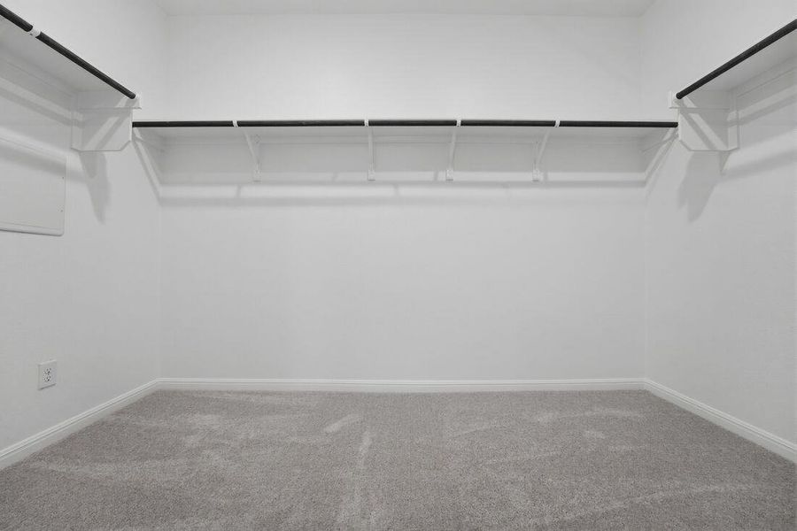 104 Childress Street ~ Ready Now