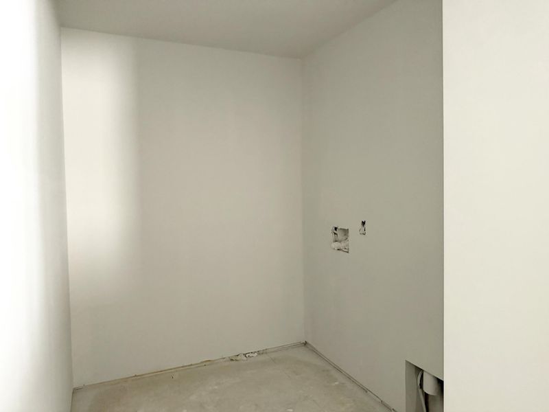 In-progress construction of a new home in , Summerville, SC (Image 18).