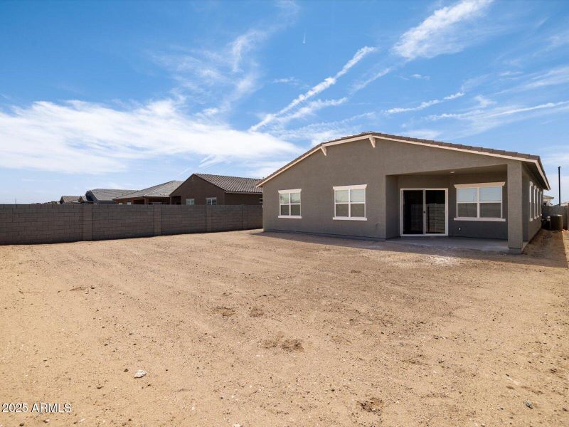 49-IMG_0238 49-IMG_0238