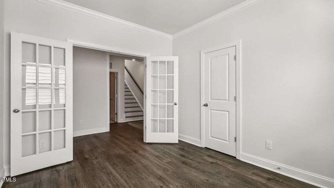 horton-park-lot-316-018