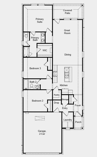 Additional Highlights include: covered patio. Additional Highlights include: covered patio.