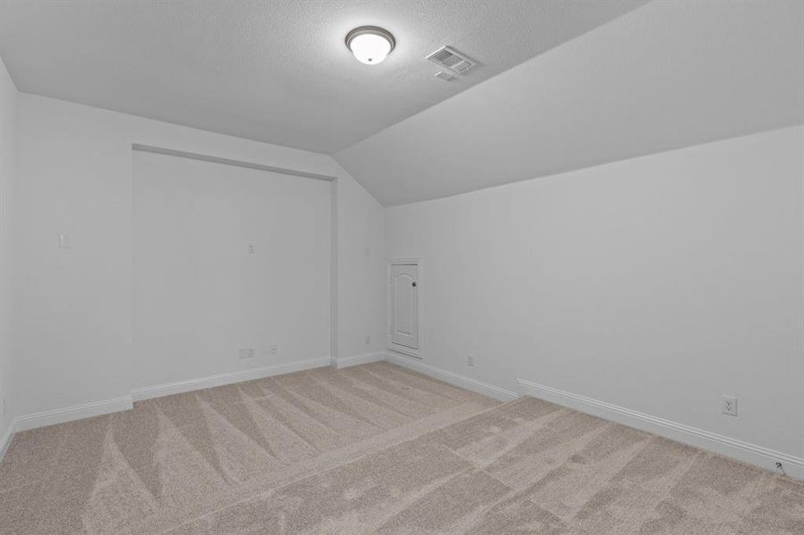 DAL_Windsong_Mineola_4231 Berylline Lane (23)