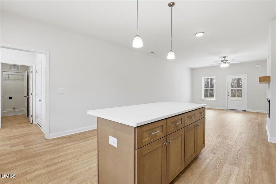 21-317 Creeks Edge Dr-21