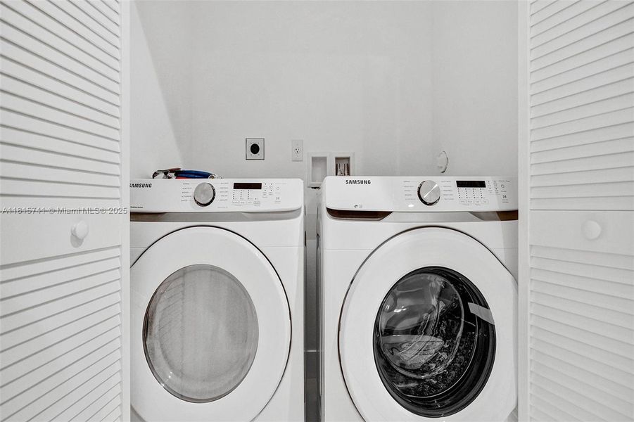 Image 17 of a home in .