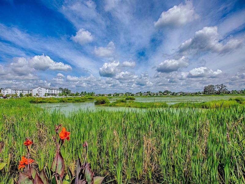 Image 40 of a home in .