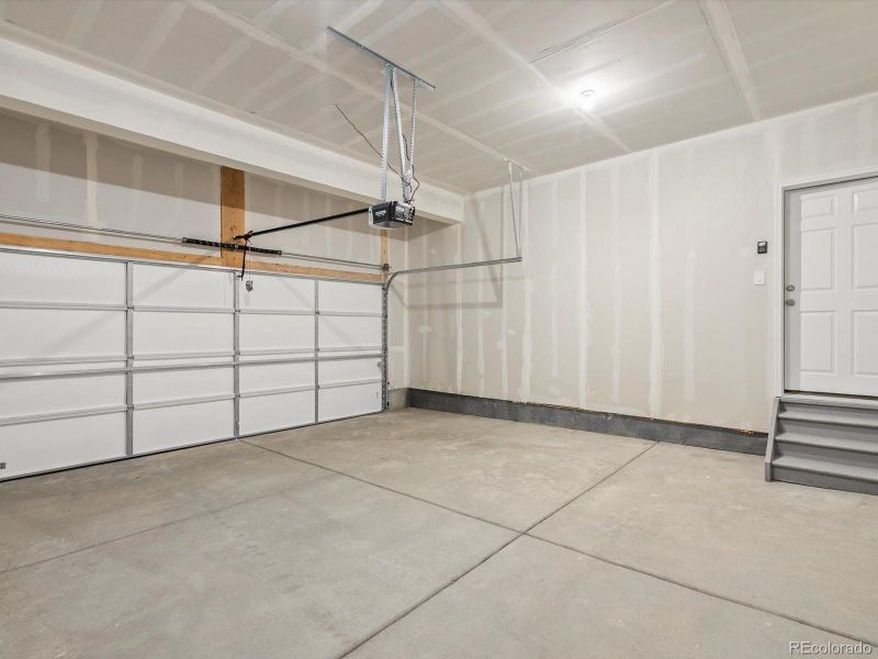 Image 24 of a home in Hidden Valley Farm.