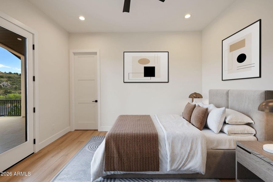 279-Bedroom #3 Final