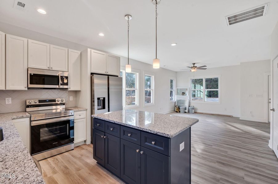 125 Rawls Club Drive_December25-20