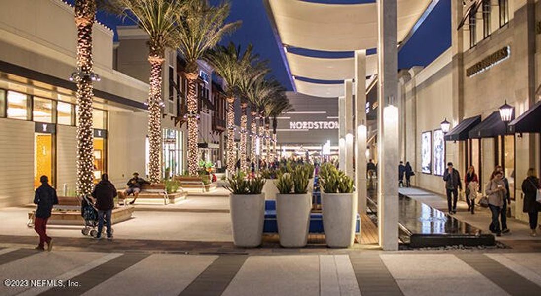 Image 38 of a home in Bridgewater.