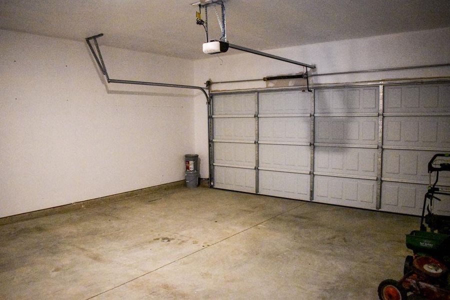 Image 133 of a home in . Image 133 of a home in .