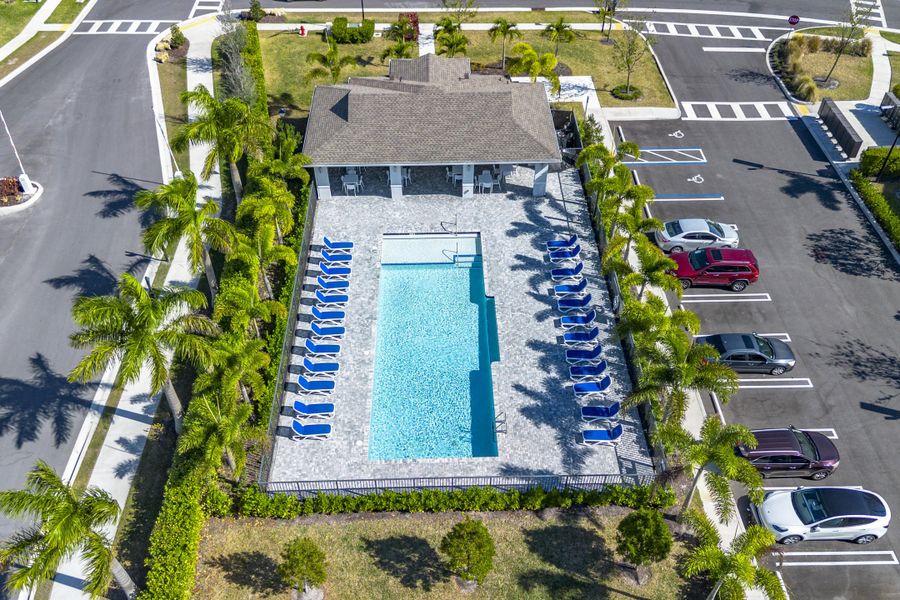 116-print-iPixx_10_32