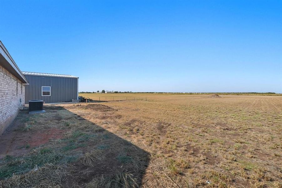 Image 31 of a home in .