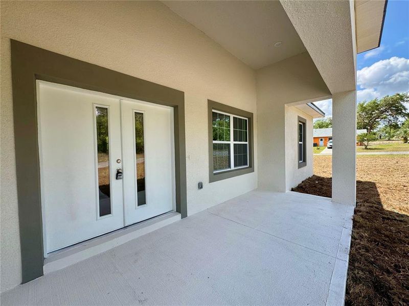 Image 20 of a home in .