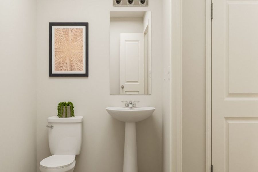 cc powder room essex resized