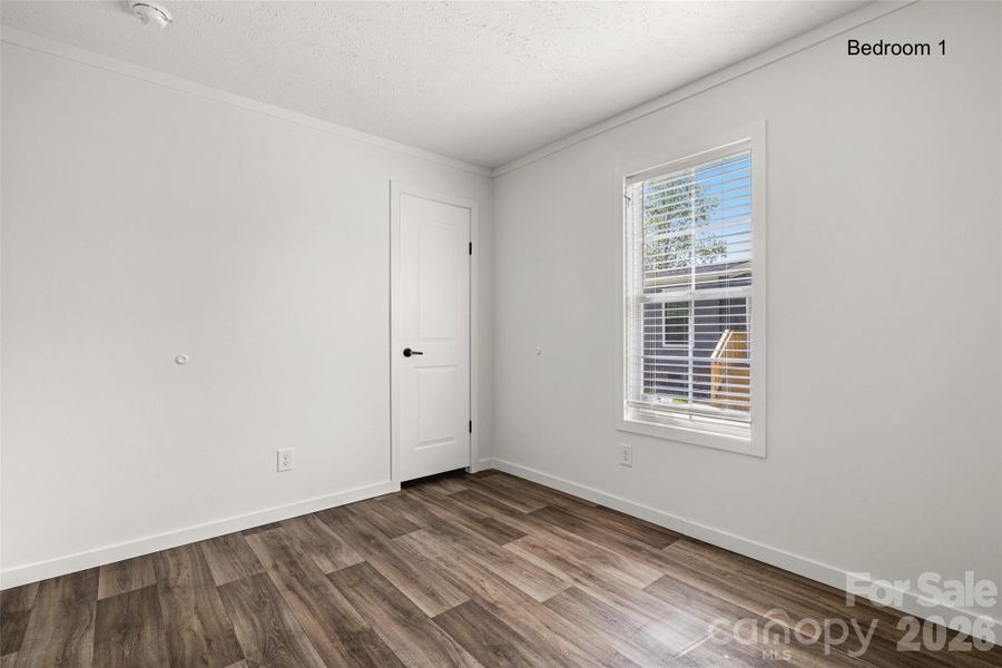 Spacious, unfurnished interior of a new home in , Lancaster (Image 17). Spacious, unfurnished interior of a new home in , Lancaster (Image 17).