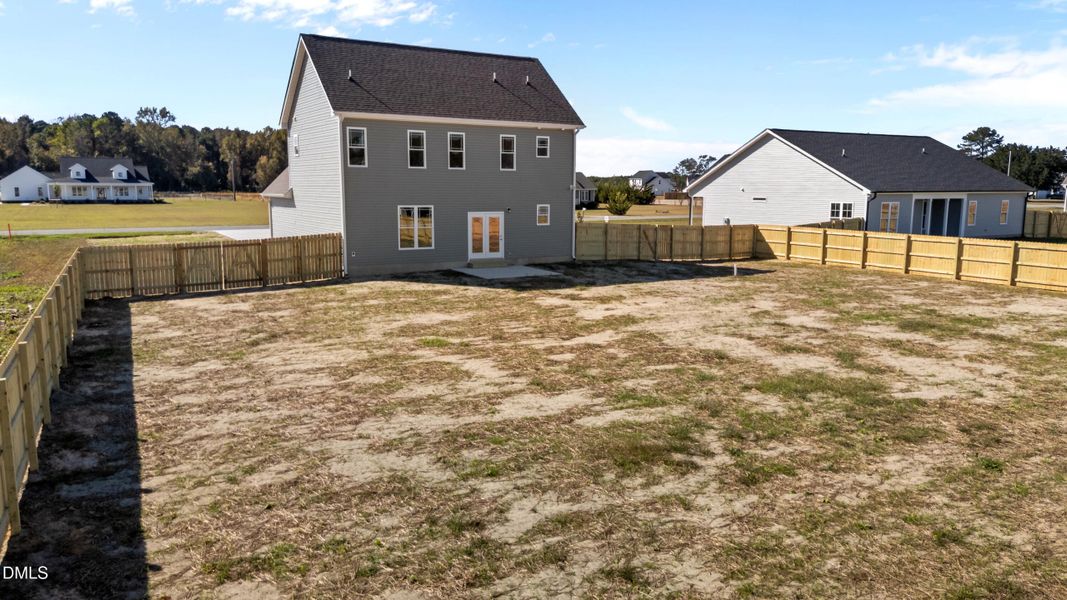 9-print-DJI_20251022140855_0251_D 9-print-DJI_20251022140855_0251_D