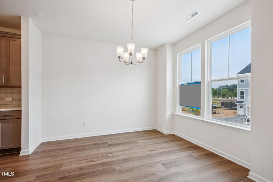 main level-dining area-my pro photograph