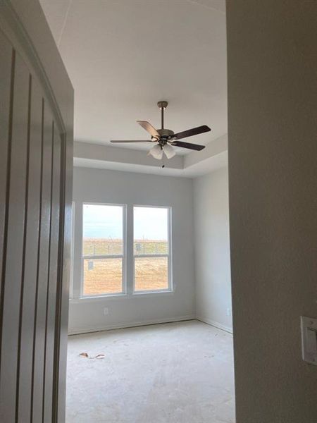 Image 16 of a home in Hillview Addition.