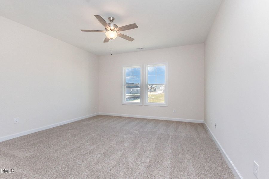 019_kv0a2485-edit_982