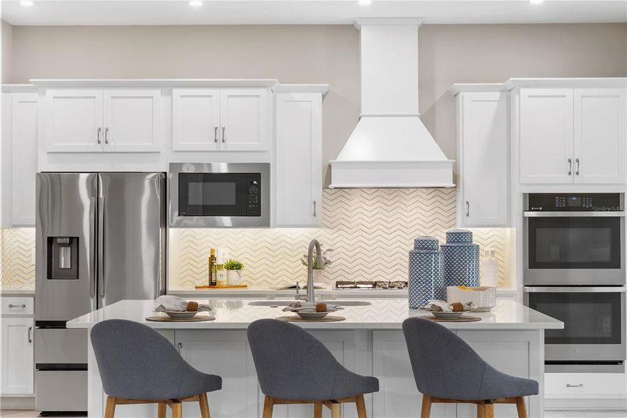 Image 75 of a home in Fire Creek. Image 75 of a home in Fire Creek.