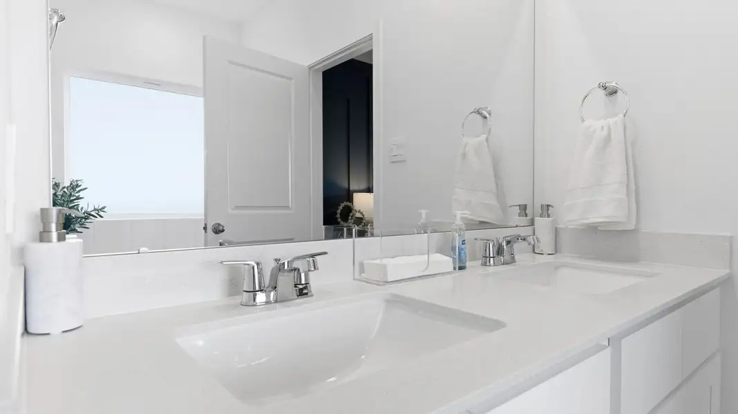 Image 22 of a home in Caldwell Crossing. Image 22 of a home in Caldwell Crossing.