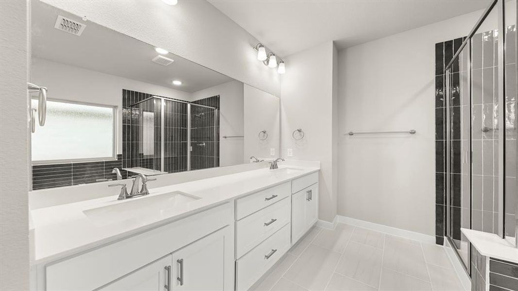 22. 1911 Bobbin Mill - Bath (3) 22. 1911 Bobbin Mill - Bath (3)