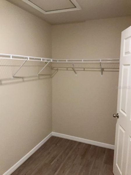 Spacious, unfurnished interior of a new home in , Englewood (Image 9). Spacious, unfurnished interior of a new home in , Englewood (Image 9).