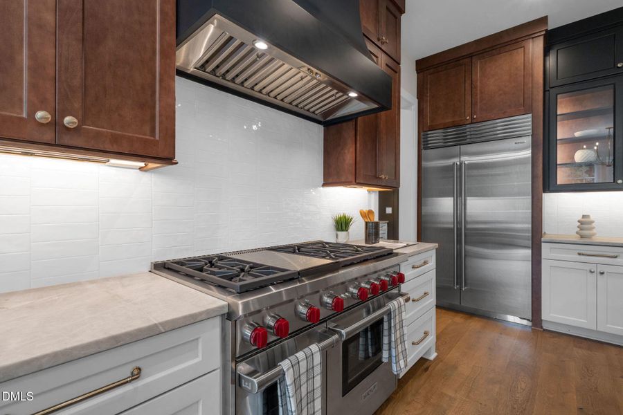 22-web-or-mls-untitled-35