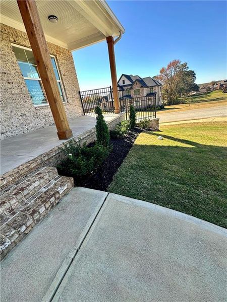 Image 56 of a home in .