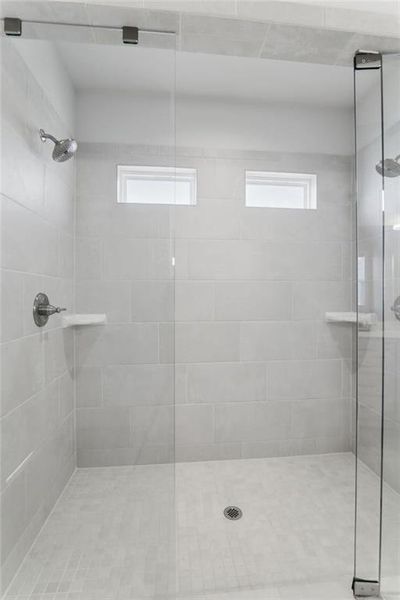 Close-up of interior finishes inside a home in Rosewood Lake Estates, Hoschton (Image 23). Close-up of interior finishes inside a home in Rosewood Lake Estates, Hoschton (Image 23).