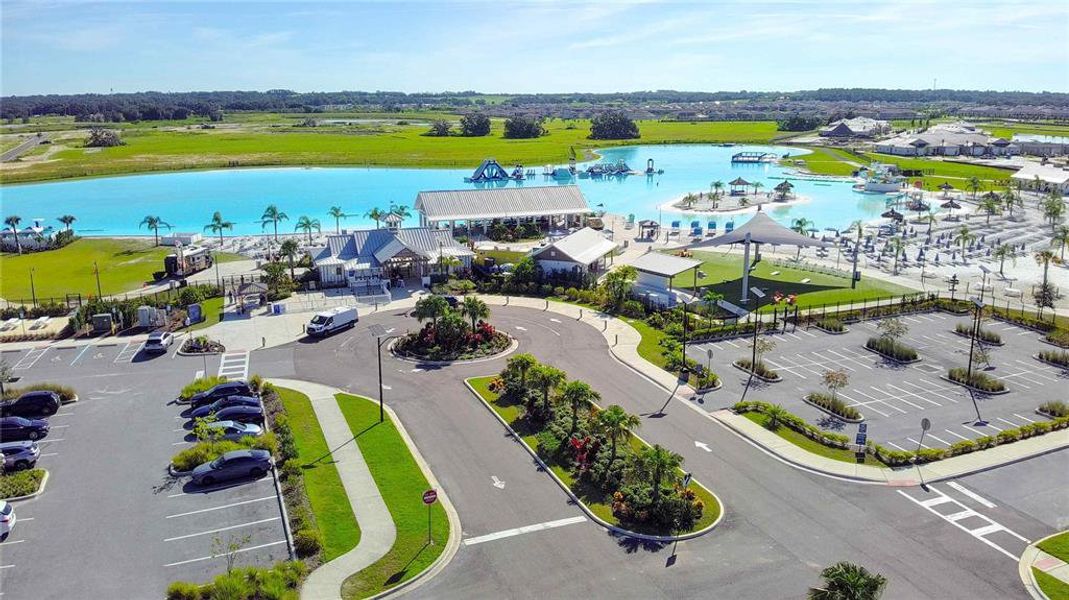 Image 39 of a home in Mirada. Image 39 of a home in Mirada.