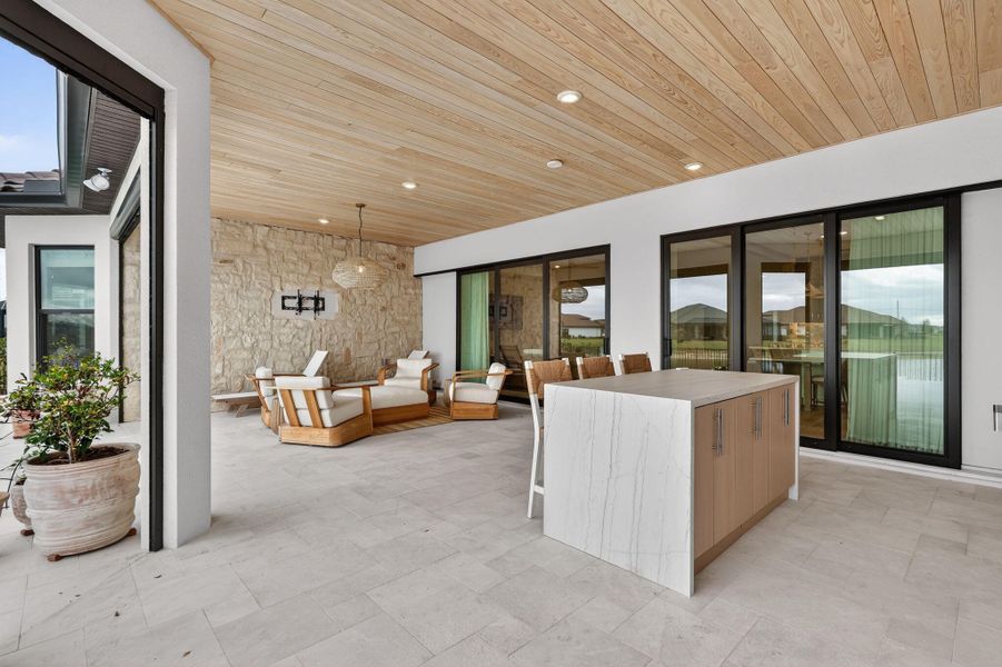 70-web-or-mls-7R7A5122