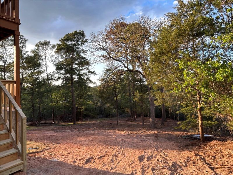 Image 27 of a home in . Image 27 of a home in .