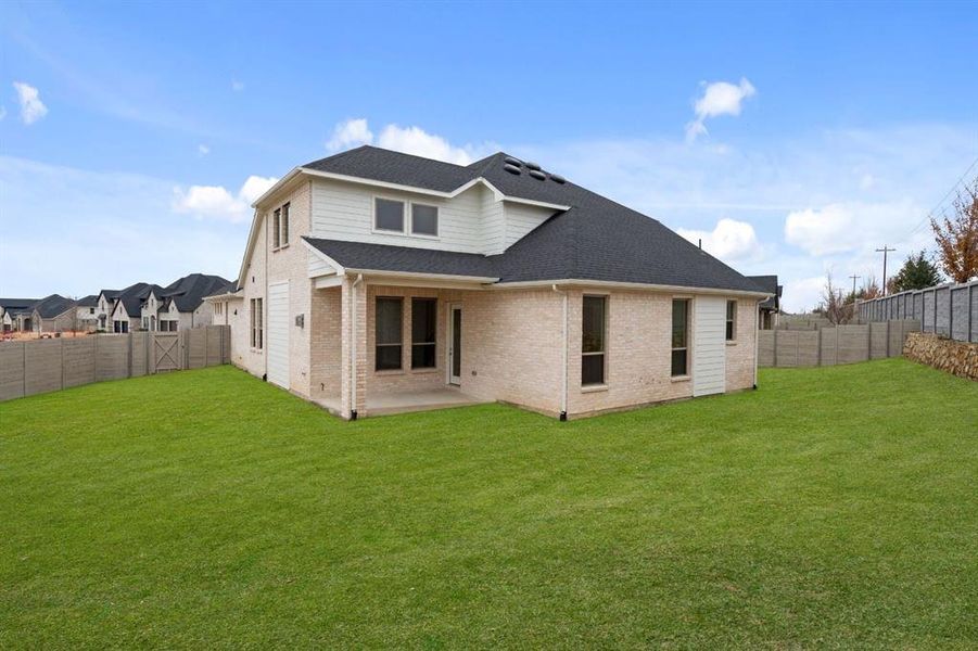 DAL_Painted Tree_Kilgore IV_3200 Vermilion Street (29)