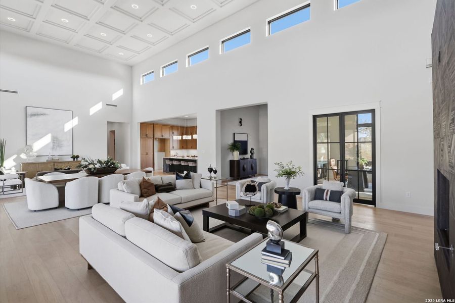 Image 55 of a home in .