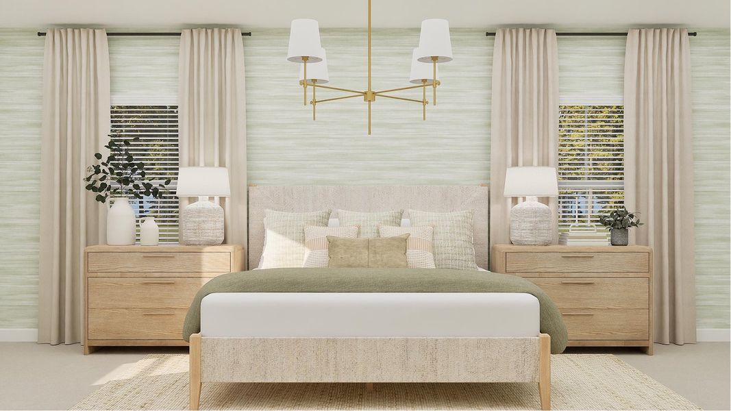 4521 Santa Clara Owners 1of2 F2 Base2