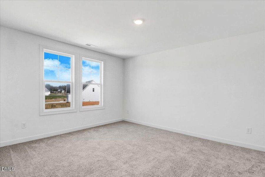 23-106 Bella Pl-23 23-106 Bella Pl-23