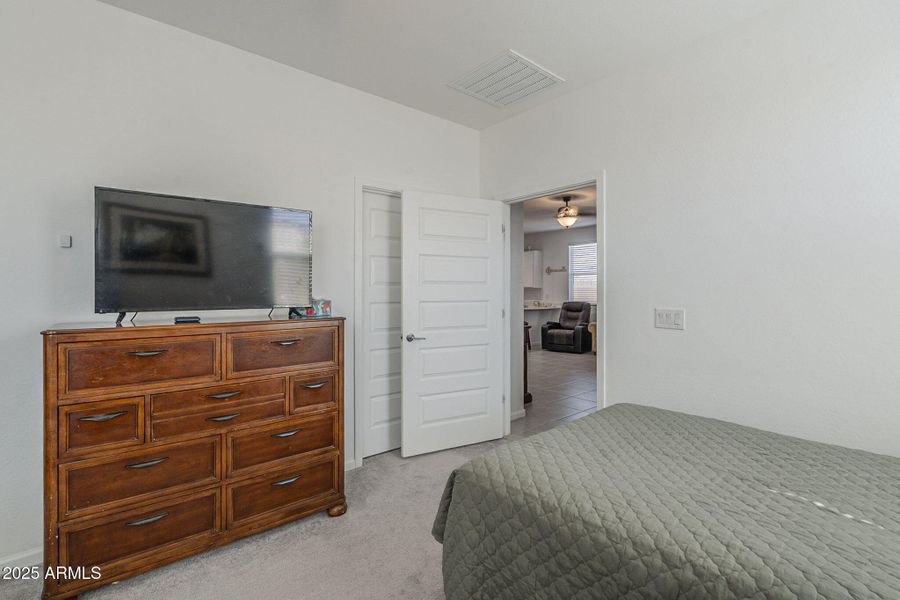 20-web-or-mls-Kendall-20 20-web-or-mls-Kendall-20