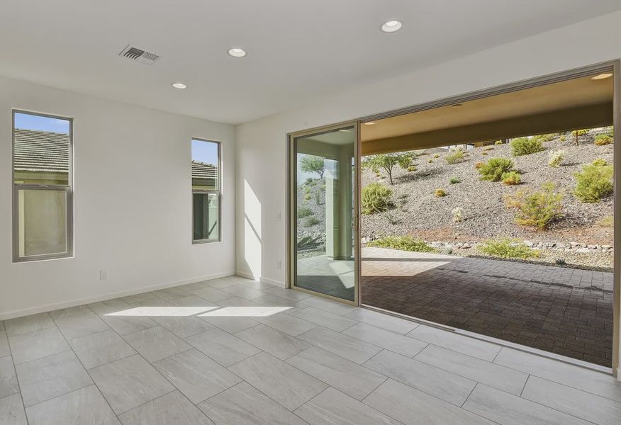 Valletta Great Room - 17 of 33