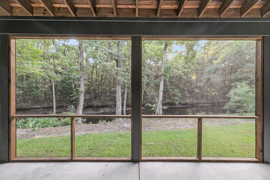 Image 53 of a home in .