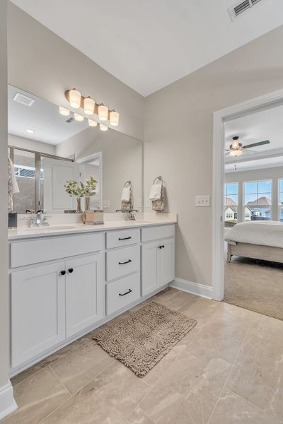 Ridgeland II Ridgeland II